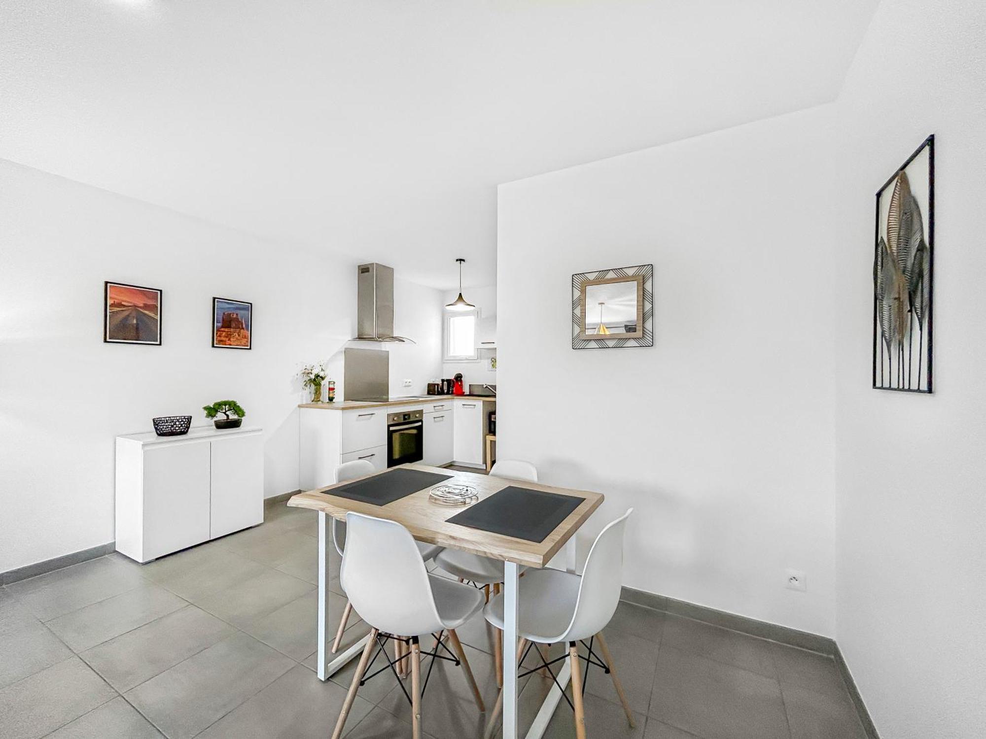 L'Eclat De La Gironde Villa Villenave-dʼOrnon Dış mekan fotoğraf