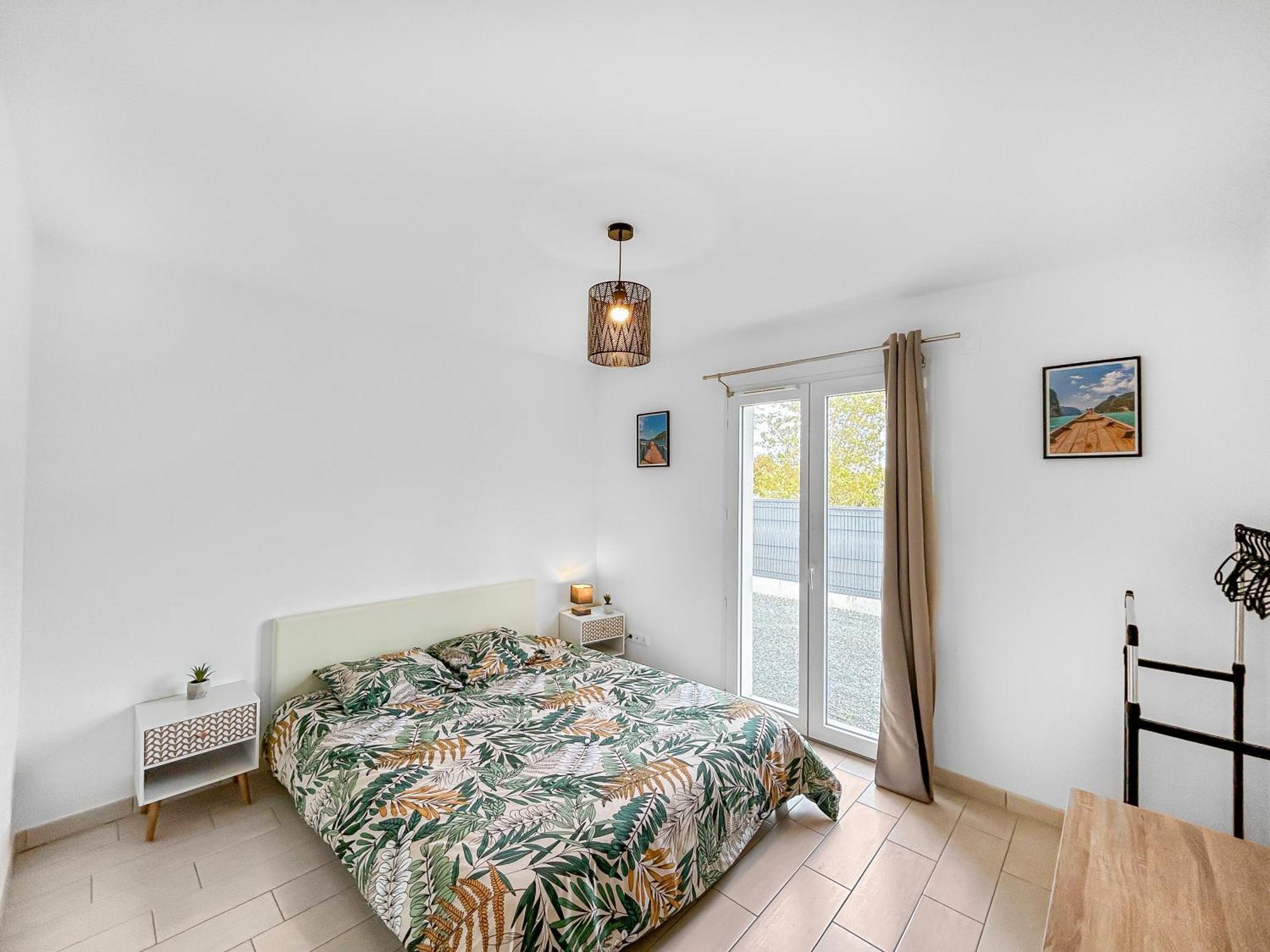 L'Eclat De La Gironde Villa Villenave-dʼOrnon Dış mekan fotoğraf